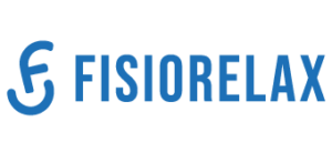 Fisiorelax